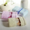 Factory direct sales of all-cotton house towels wholesale/customized gifts for unit group purchases details Picture